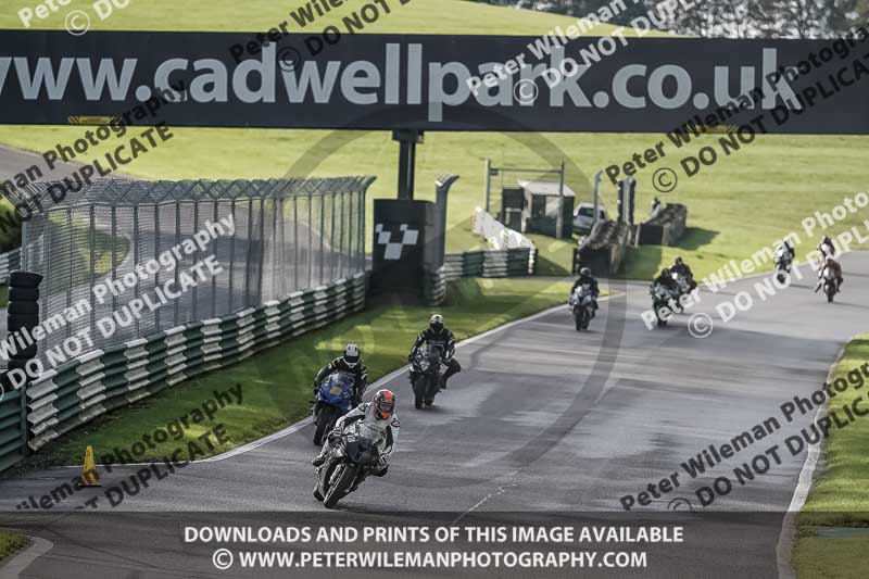 cadwell no limits trackday;cadwell park;cadwell park photographs;cadwell trackday photographs;enduro digital images;event digital images;eventdigitalimages;no limits trackdays;peter wileman photography;racing digital images;snetterton;snetterton no limits trackday;snetterton photographs;snetterton trackday photographs;trackday digital images;trackday photos